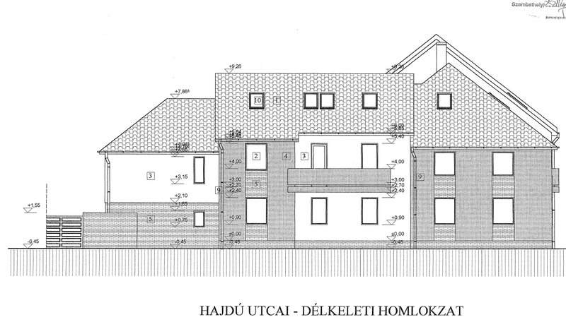 Image 05-Terv-Homlokzat-DK.jpg