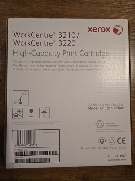 Image 2024.12.17_16.03.06_Xerox-WorkCentre-3210-3220-Cartridge.jpg